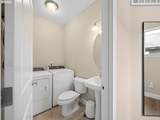 9128 Hudson St - Photo 12