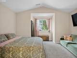 9128 Hudson St - Photo 13