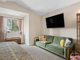 9128 Hudson St - Photo 14