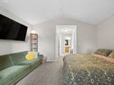 9128 Hudson St - Photo 15