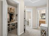 9128 Hudson St - Photo 16