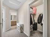 9128 Hudson St - Photo 17