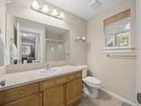 9128 Hudson St - Photo 18