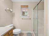 9128 Hudson St - Photo 19