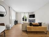 9128 Hudson St - Photo 2