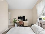 9128 Hudson St - Photo 20