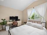 9128 Hudson St - Photo 21