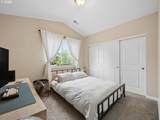 9128 Hudson St - Photo 22