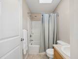 9128 Hudson St - Photo 23