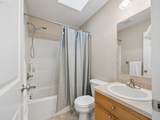 9128 Hudson St - Photo 24