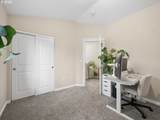 9128 Hudson St - Photo 25