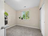 9128 Hudson St - Photo 26