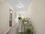 9128 Hudson St - Photo 27