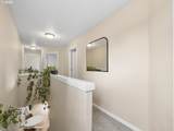 9128 Hudson St - Photo 28