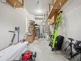 9128 Hudson St - Photo 29