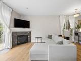 9128 Hudson St - Photo 3