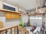9128 Hudson St - Photo 30