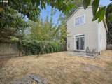 9128 Hudson St - Photo 31