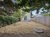 9128 Hudson St - Photo 32