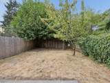9128 Hudson St - Photo 33