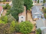 9128 Hudson St - Photo 34
