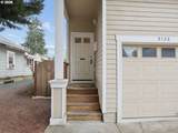 9128 Hudson St - Photo 35