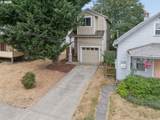 9128 Hudson St - Photo 37