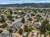 9128 Hudson St - Photo 38