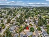 9128 Hudson St - Photo 39