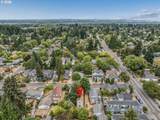 9128 Hudson St - Photo 40