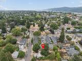 9128 Hudson St - Photo 41