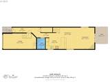 9128 Hudson St - Photo 42