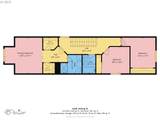 9128 Hudson St - Photo 43