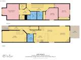 9128 Hudson St - Photo 44