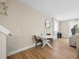 9128 Hudson St - Photo 5