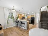 9128 Hudson St - Photo 6
