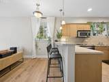 9128 Hudson St - Photo 7