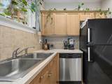 9128 Hudson St - Photo 8