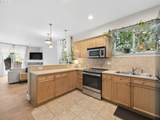 9128 Hudson St - Photo 9