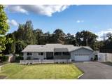200 Rivershore Dr - Photo 1
