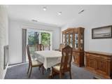 200 Rivershore Dr - Photo 10