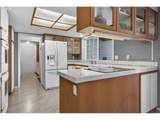 200 Rivershore Dr - Photo 11
