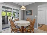 200 Rivershore Dr - Photo 12
