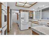 200 Rivershore Dr - Photo 13