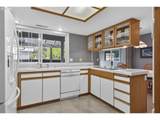 200 Rivershore Dr - Photo 14