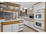 200 Rivershore Dr - Photo 15