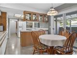 200 Rivershore Dr - Photo 16