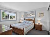 200 Rivershore Dr - Photo 17