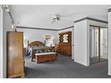 200 Rivershore Dr - Photo 18