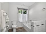 200 Rivershore Dr - Photo 19